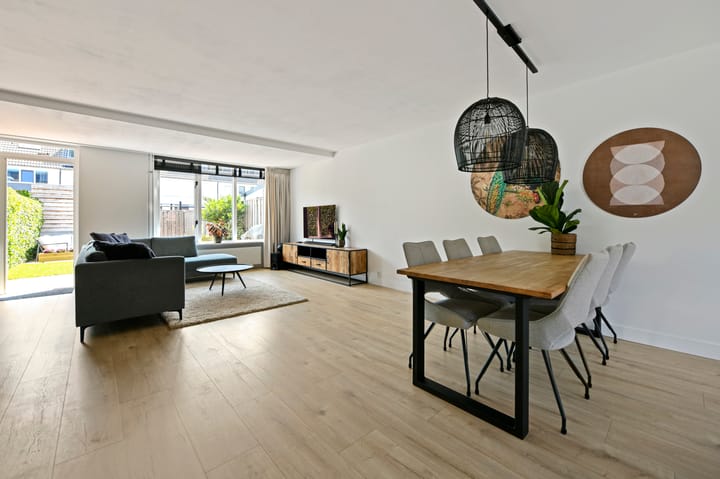 Foto 7 van De Geldersman 10