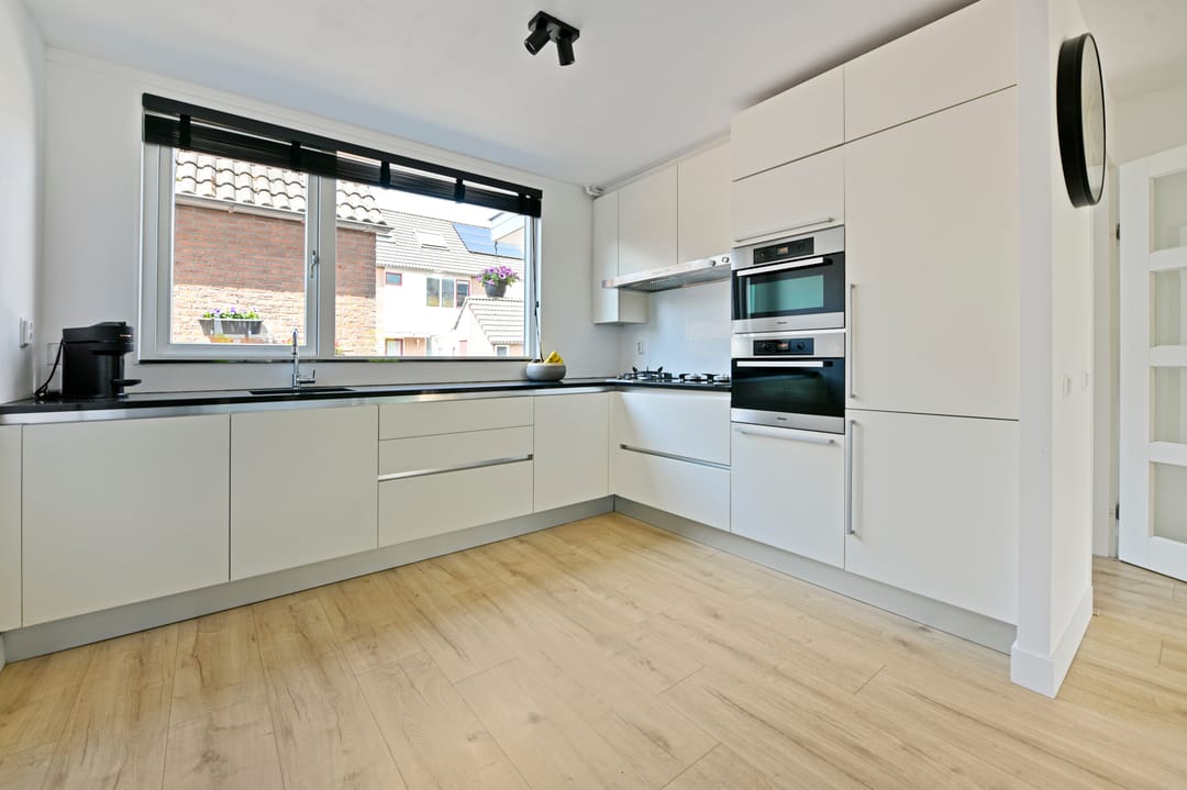 Foto 8 van De Geldersman 10