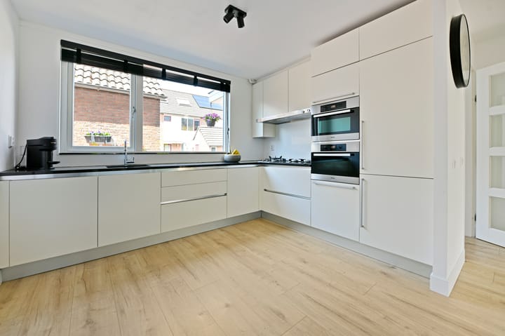 Foto 8 van De Geldersman 10