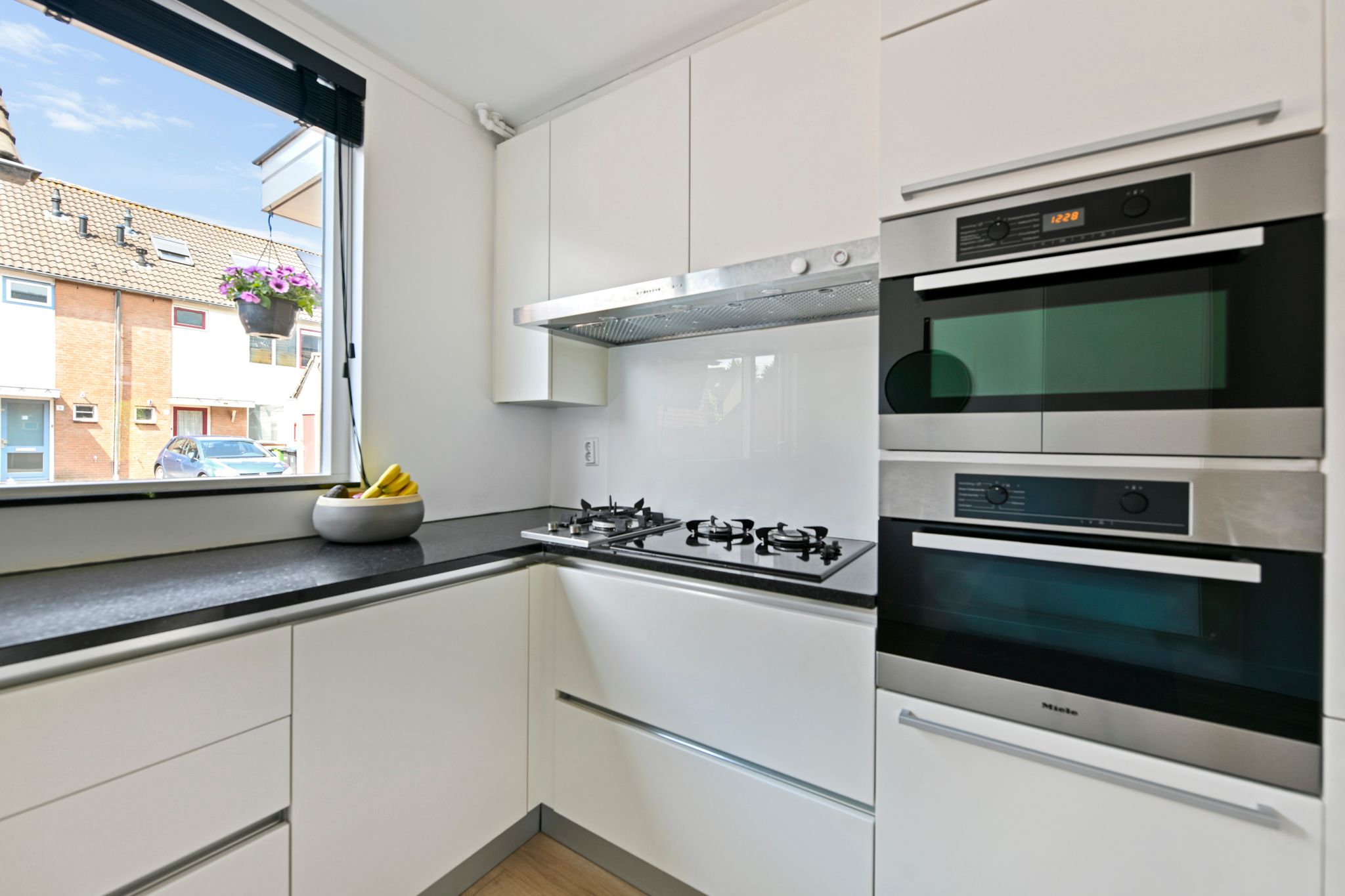 Foto 9 van De Geldersman 10