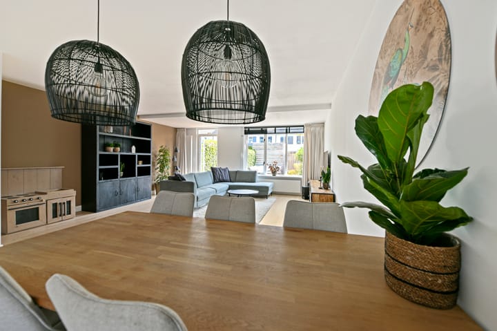 Foto 10 van De Geldersman 10