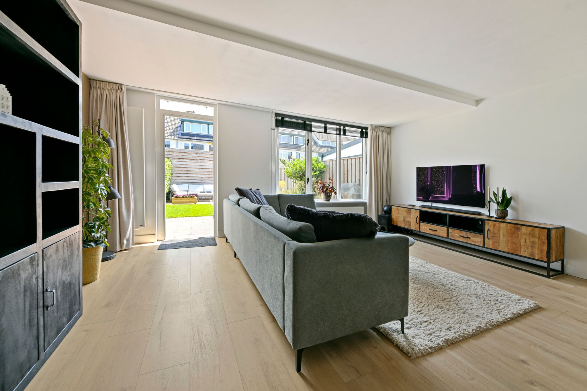 Foto 12 van De Geldersman 10