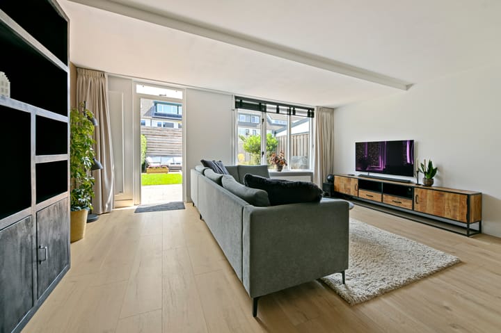 Foto 12 van De Geldersman 10