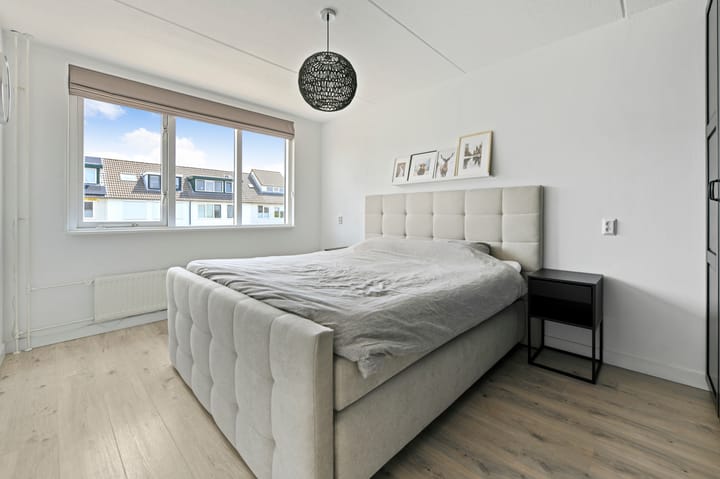 Foto 18 van De Geldersman 10