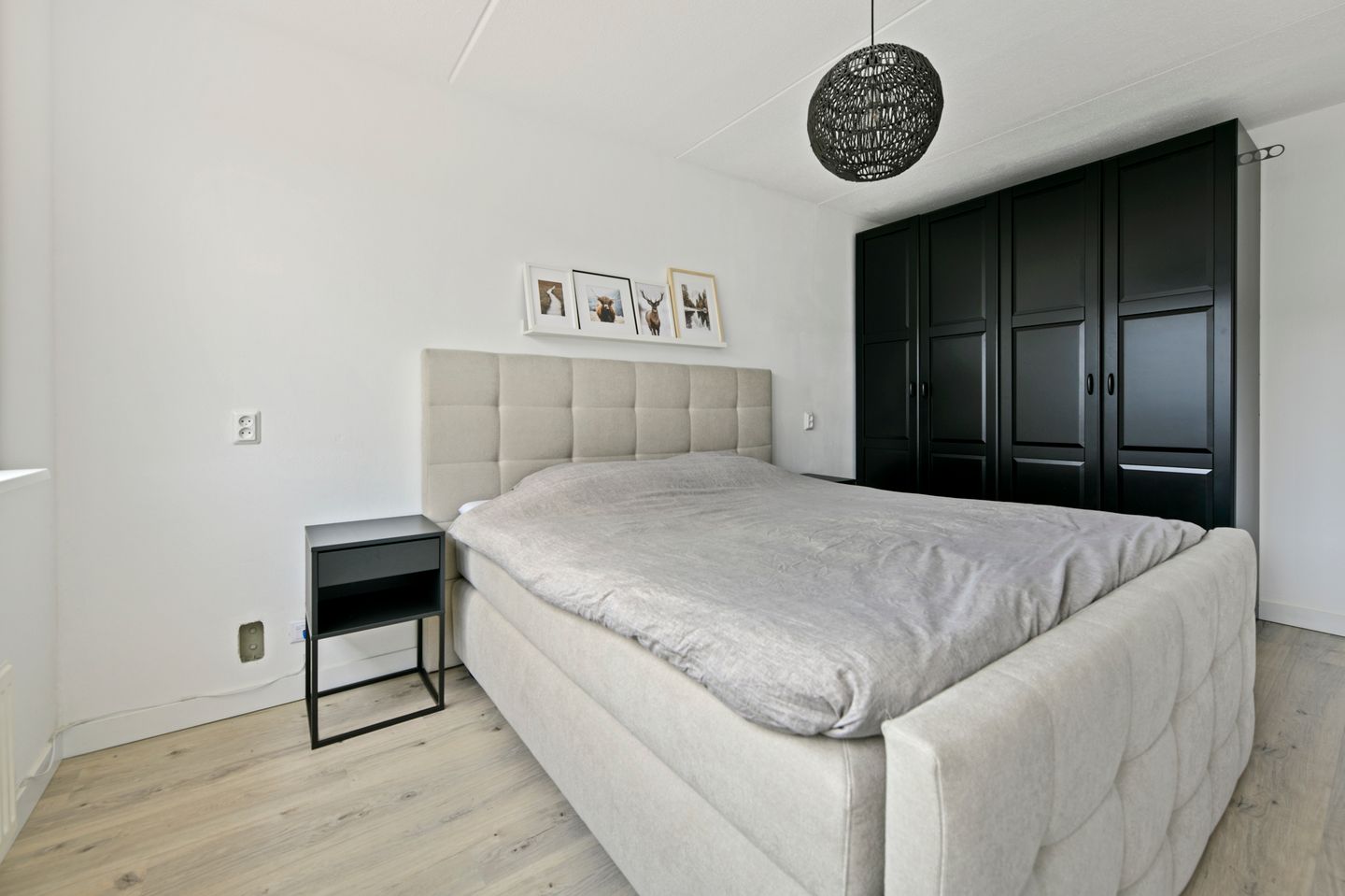 Foto 19 van De Geldersman 10