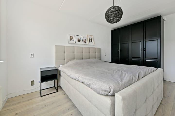 Foto 19 van De Geldersman 10