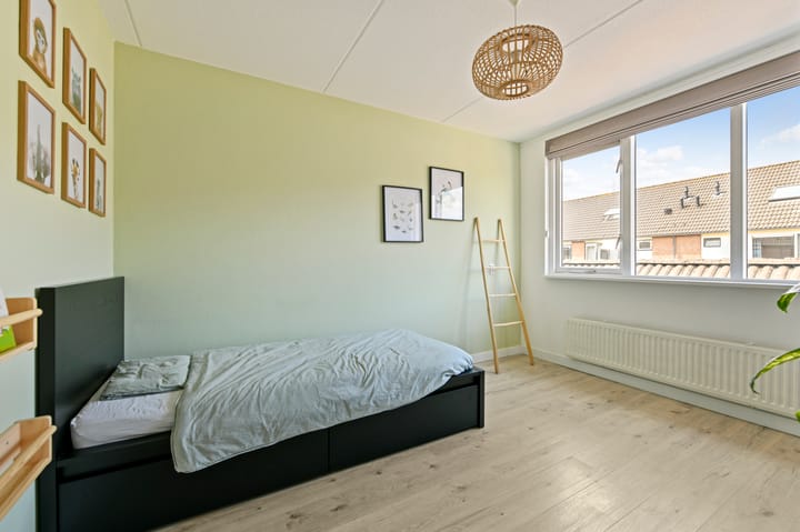 Foto 20 van De Geldersman 10