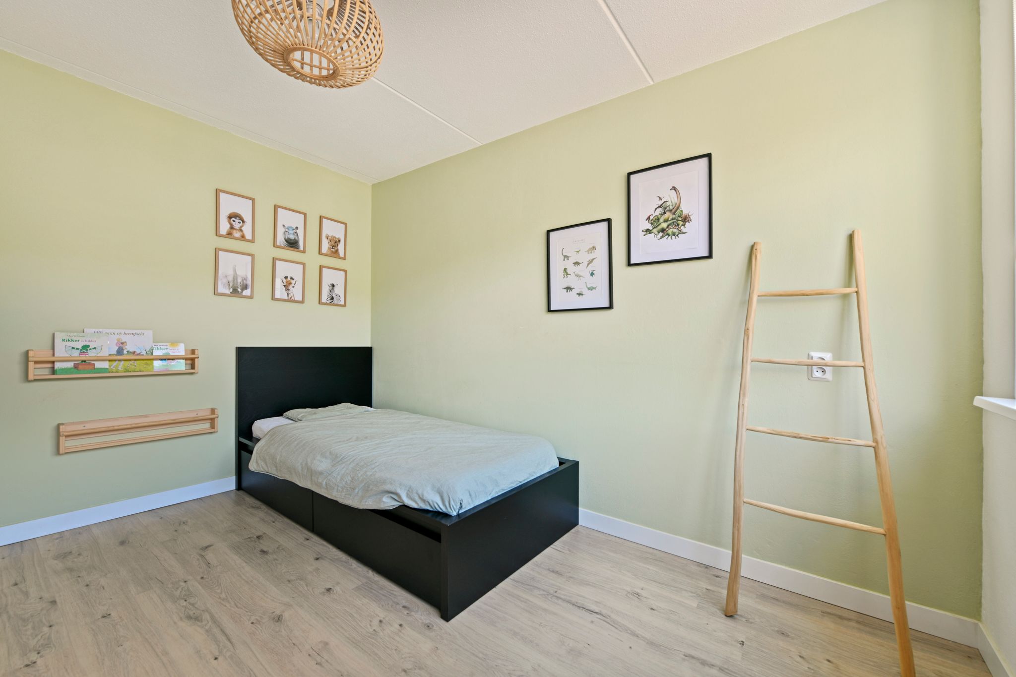 Foto 21 van De Geldersman 10