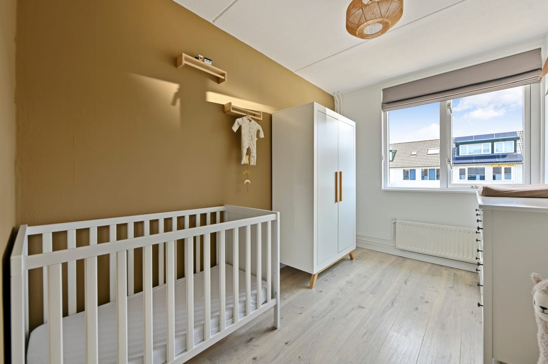 Foto 22 van De Geldersman 10