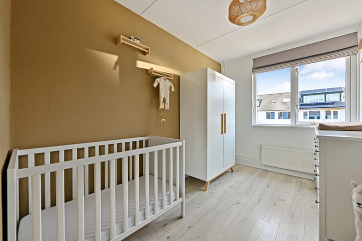 Foto 22 van De Geldersman 10