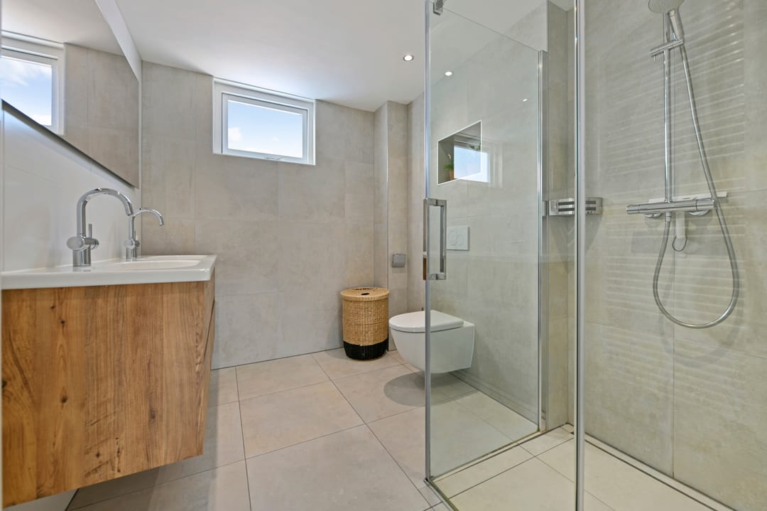 Foto 23 van De Geldersman 10