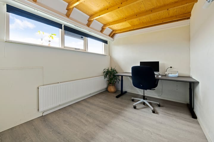 Foto 25 van De Geldersman 10