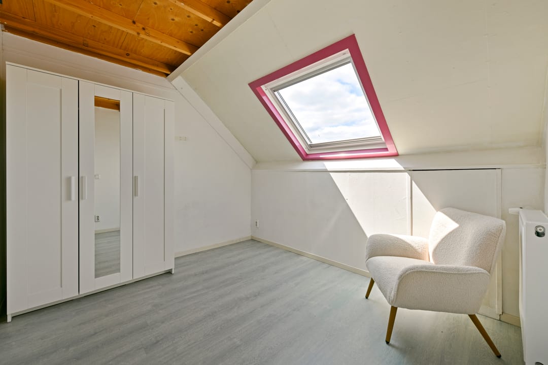 Foto 26 van De Geldersman 10