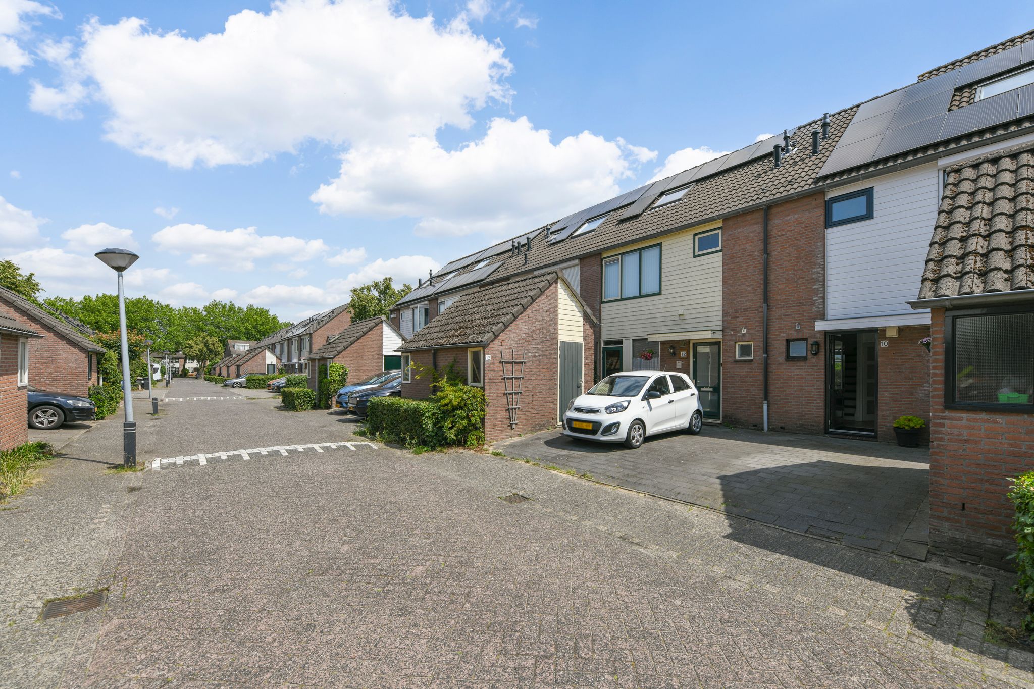 Foto 27 van De Geldersman 10