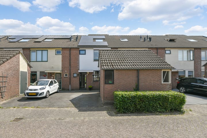 Foto 28 van De Geldersman 10