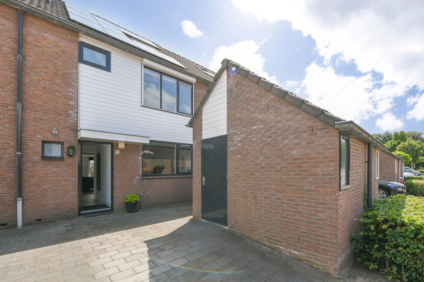 Foto 29 van De Geldersman 10