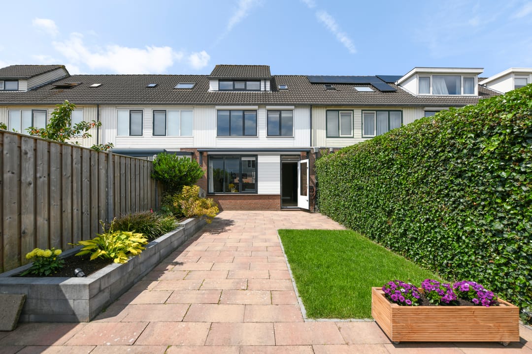 Foto 17 van De Geldersman 10