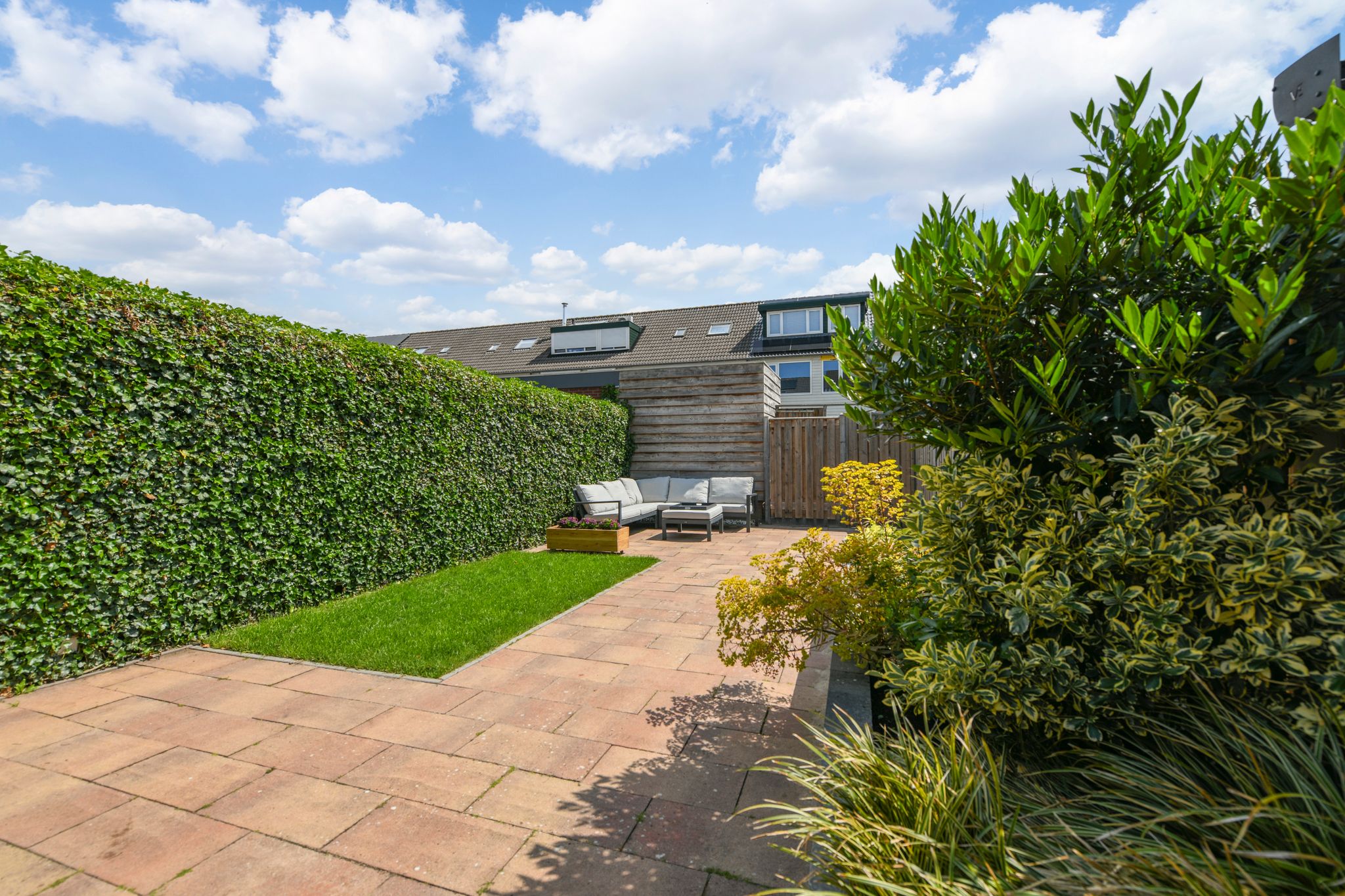 Foto 30 van De Geldersman 10