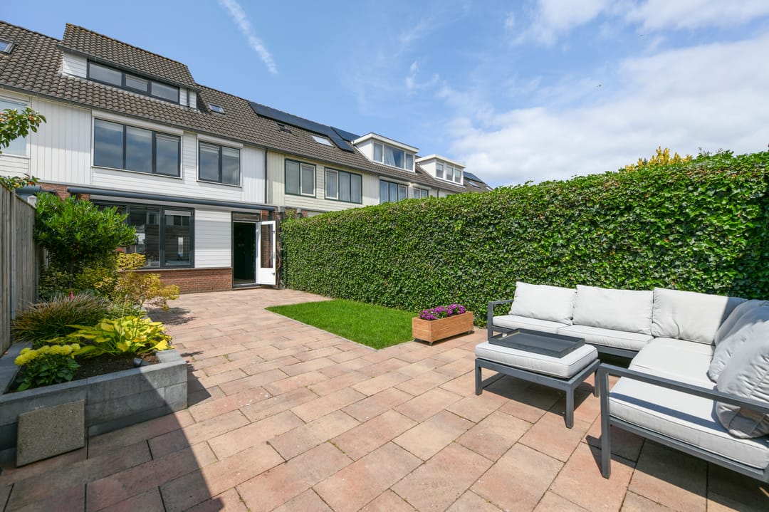 Foto 31 van De Geldersman 10