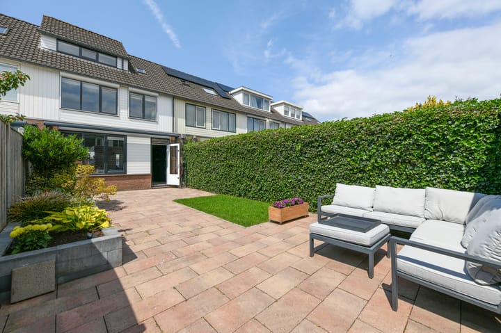 Foto 31 van De Geldersman 10