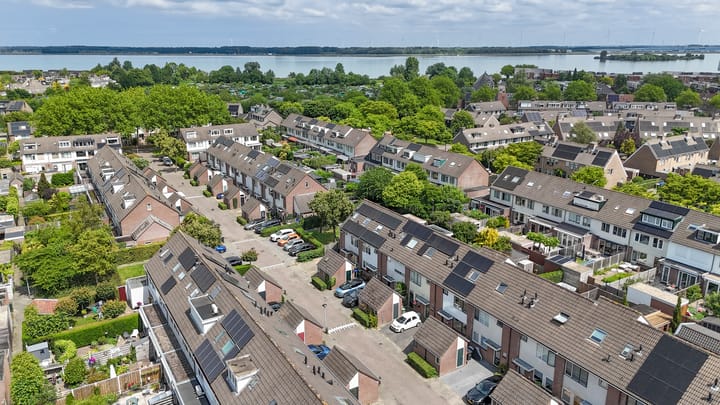 Foto 32 van De Geldersman 10