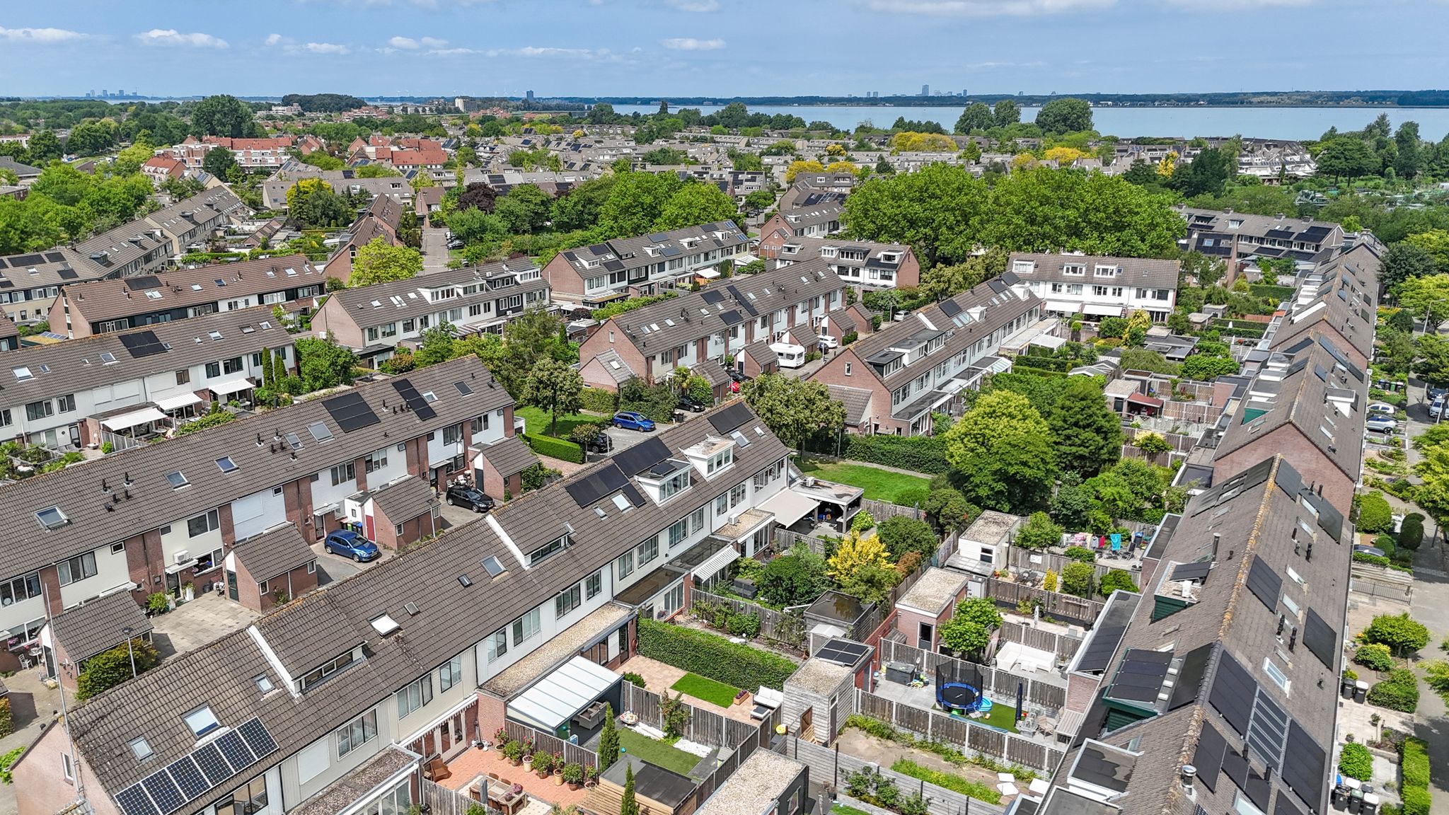 Foto 33 van De Geldersman 10