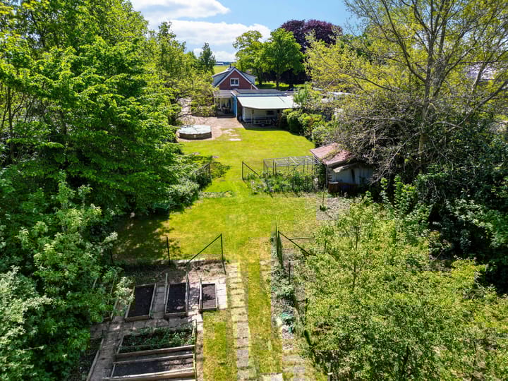 Photo 4 of Kanaal A NZ 158