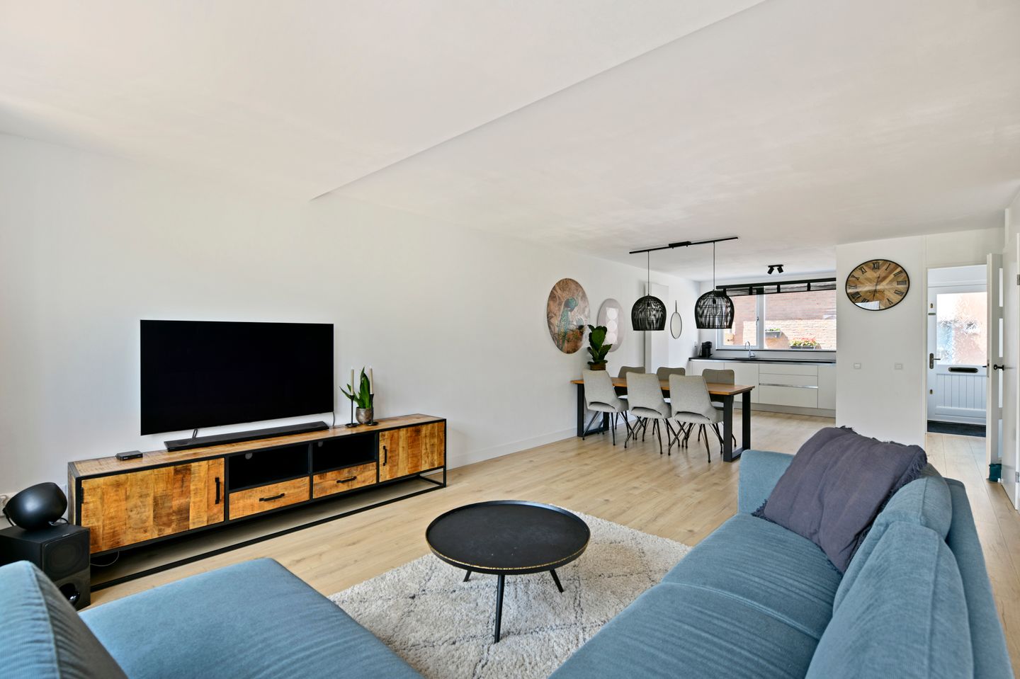 Foto 14 van De Geldersman 10