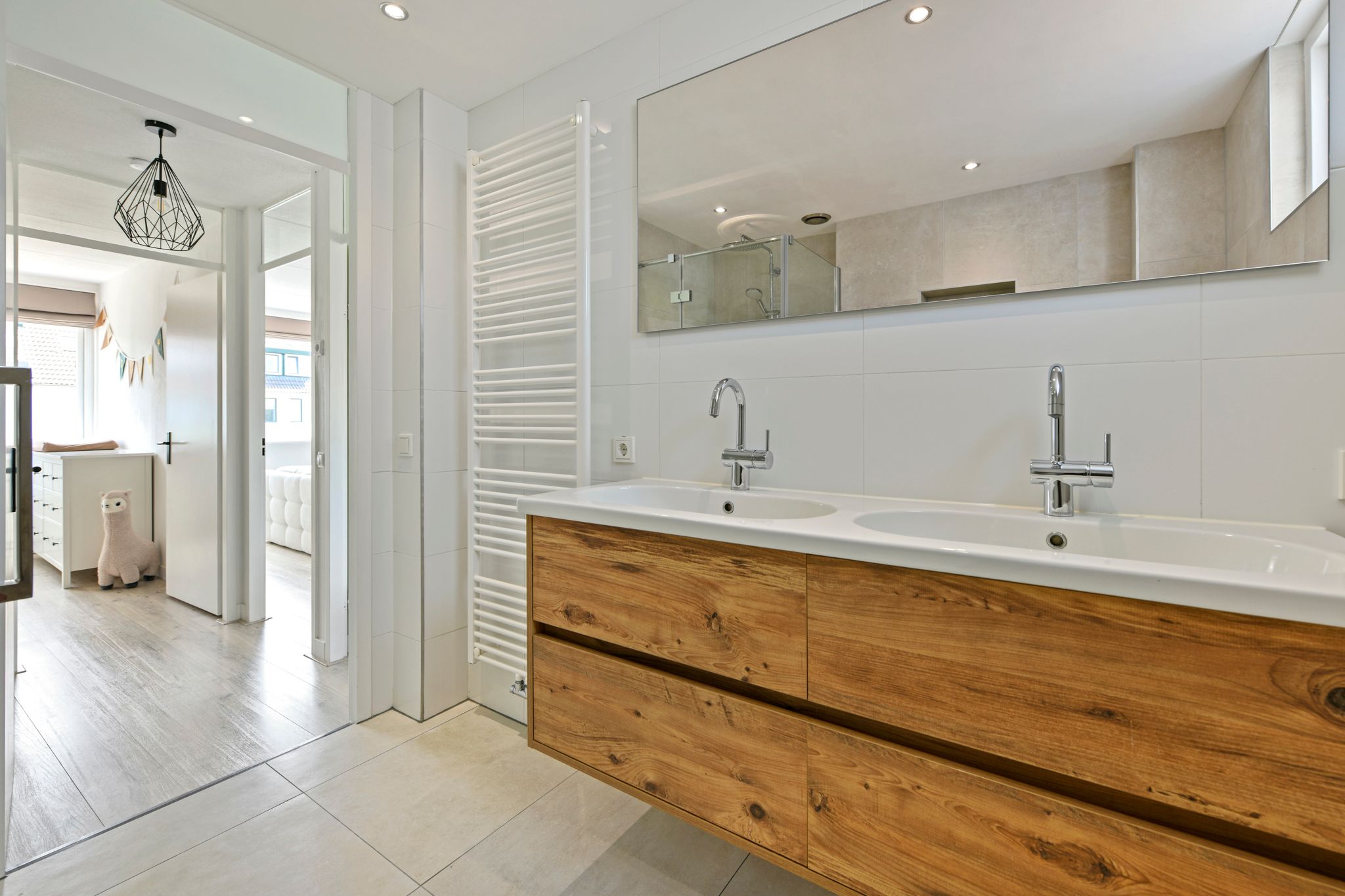 Foto 24 van De Geldersman 10