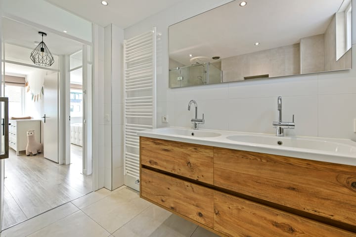 Foto 24 van De Geldersman 10