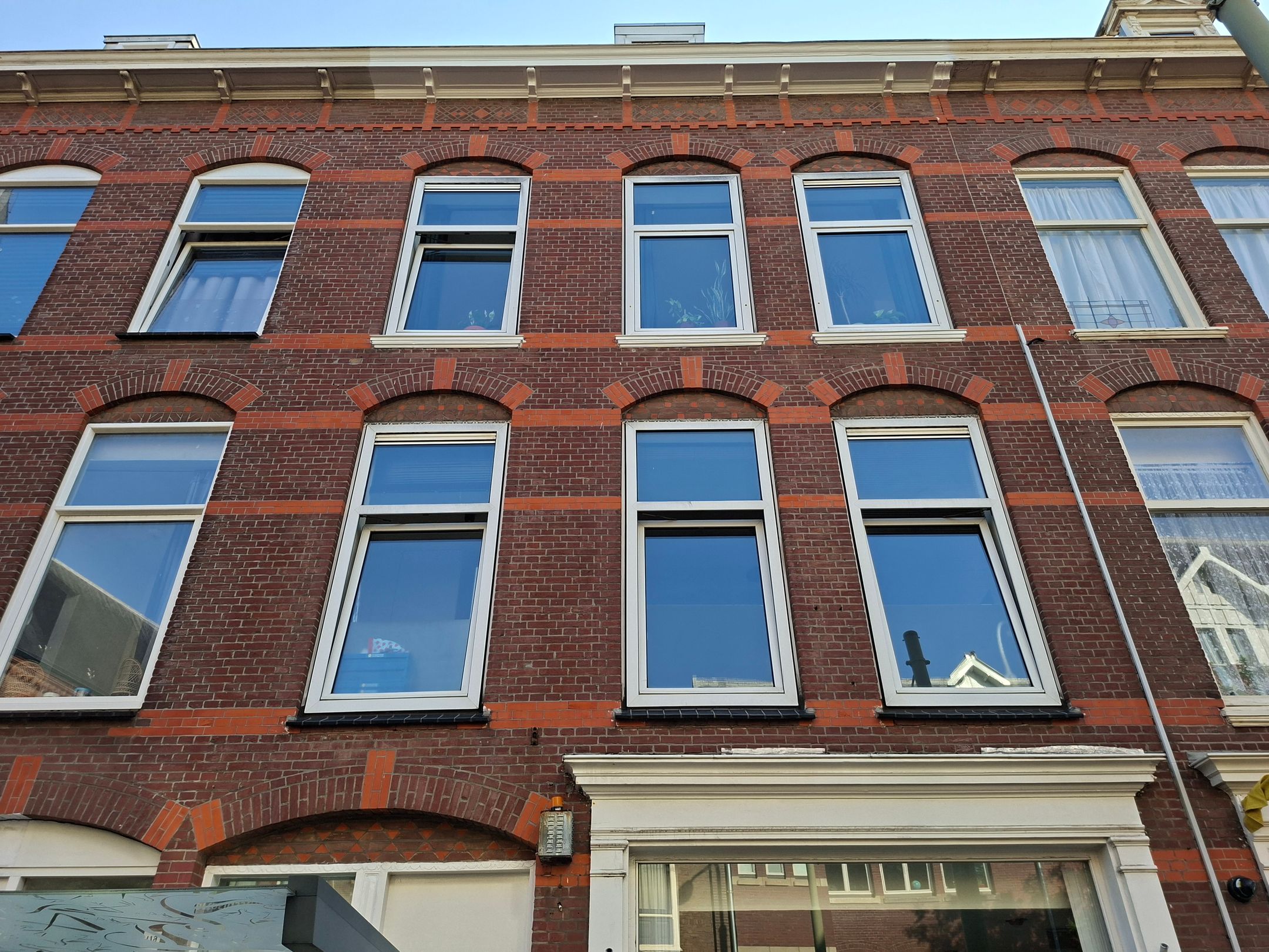 Foto 27 van Beeklaan 177