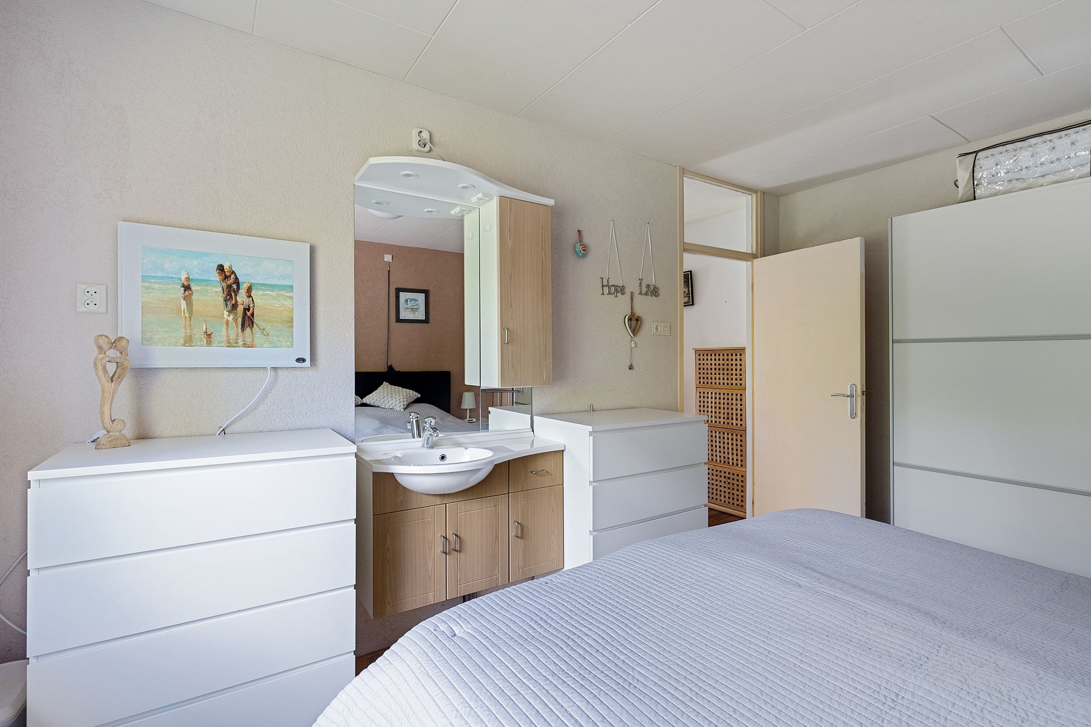 Foto 12 van Kanaal A NZ 158