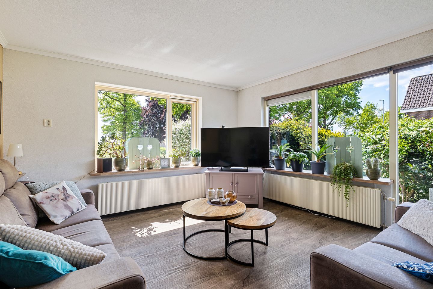 Foto 14 van Kanaal A NZ 158