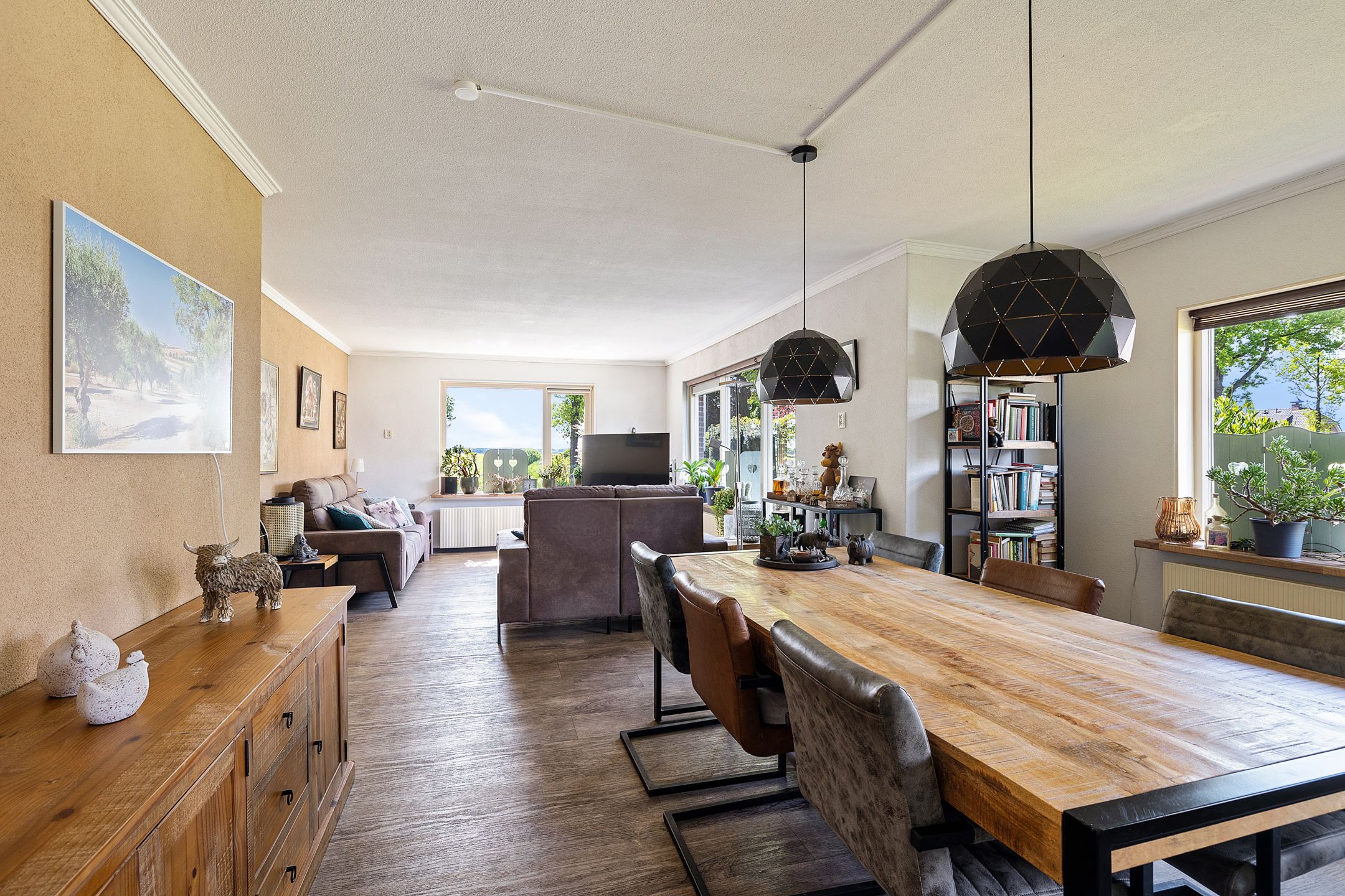 Foto 18 van Kanaal A NZ 158