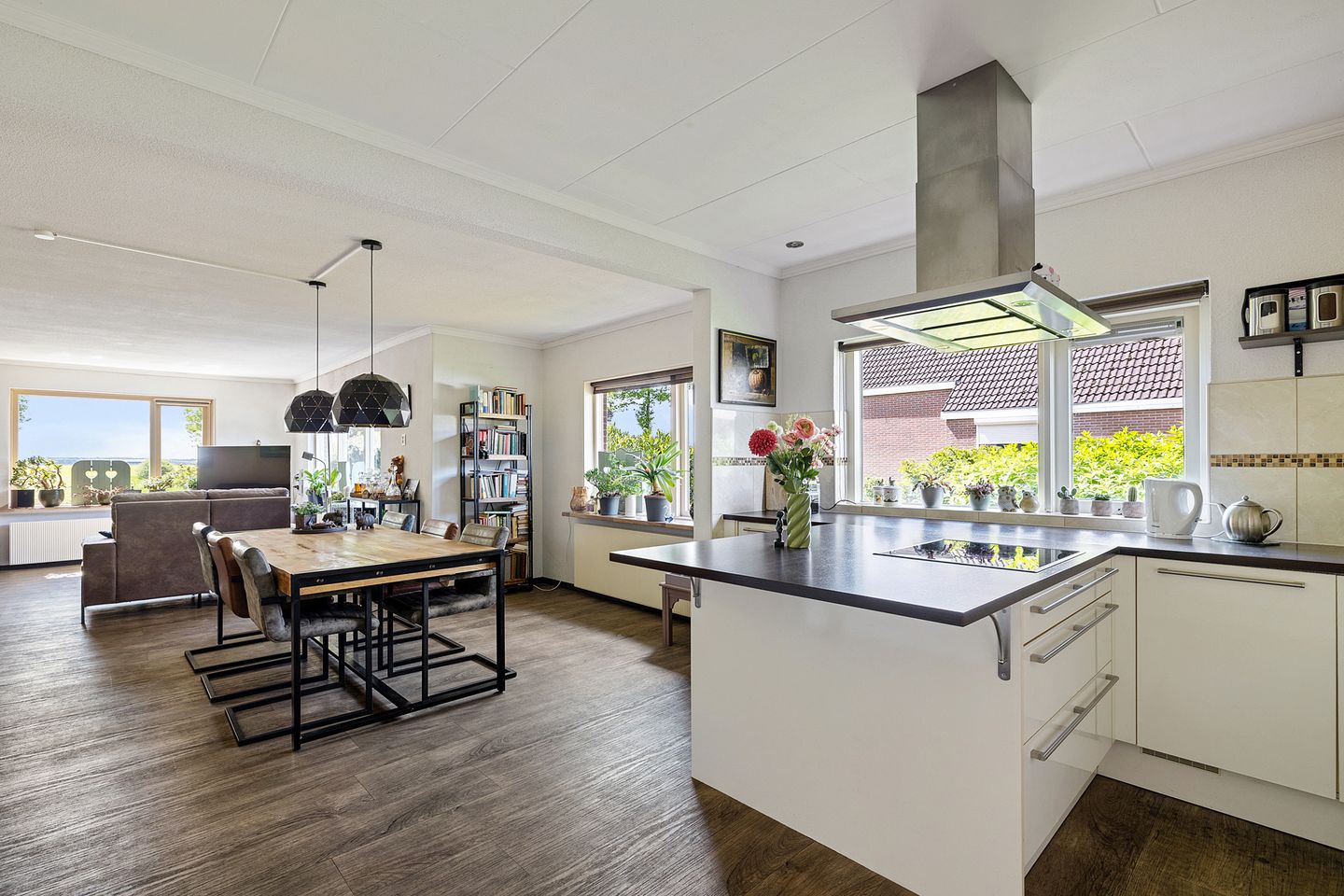 Foto 19 van Kanaal A NZ 158