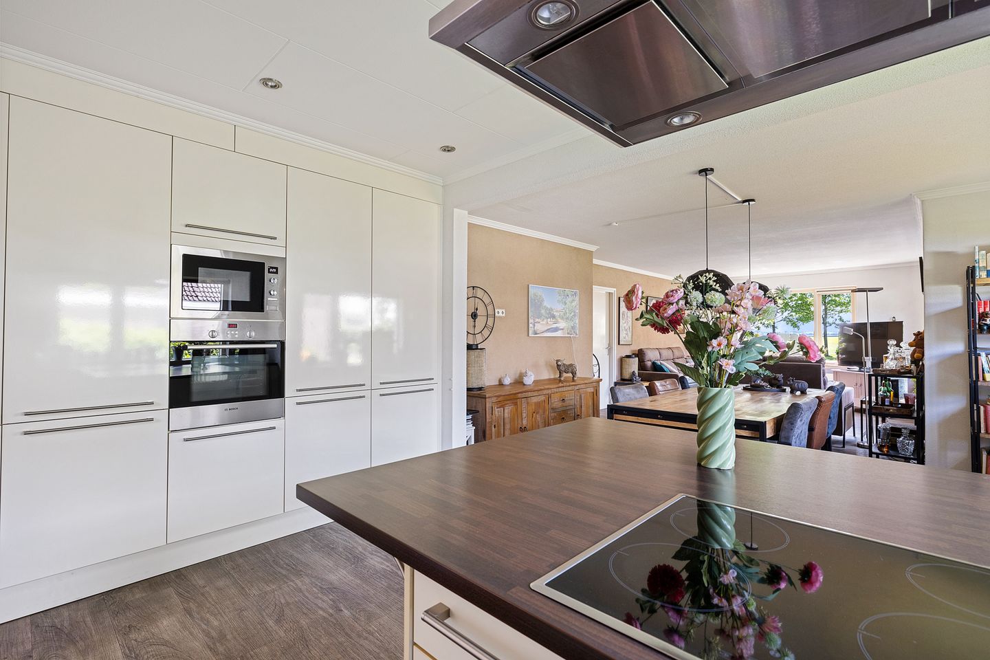 Foto 20 van Kanaal A NZ 158