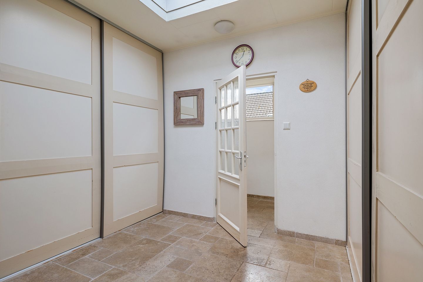 Foto 29 van Kanaal A NZ 158