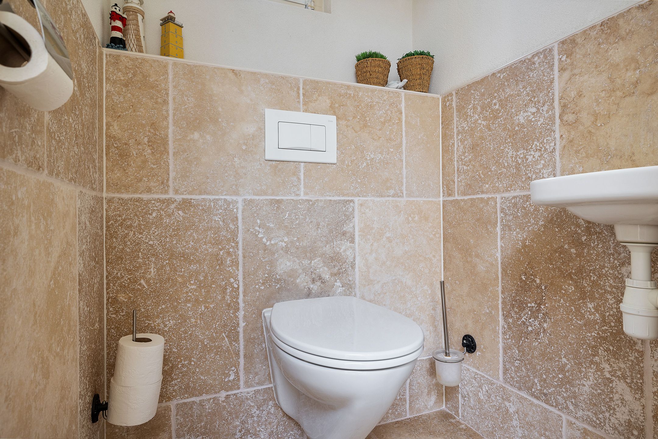 Foto 30 van Kanaal A NZ 158