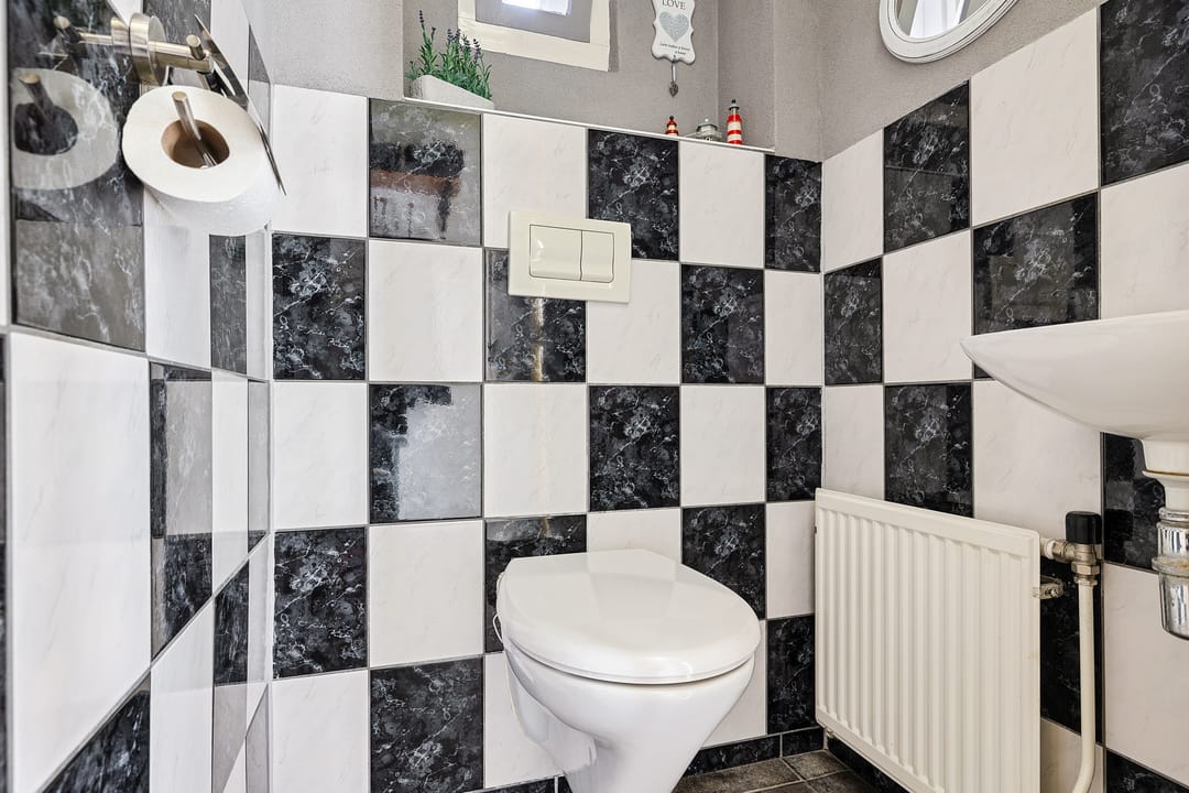 Foto 31 van Kanaal A NZ 158