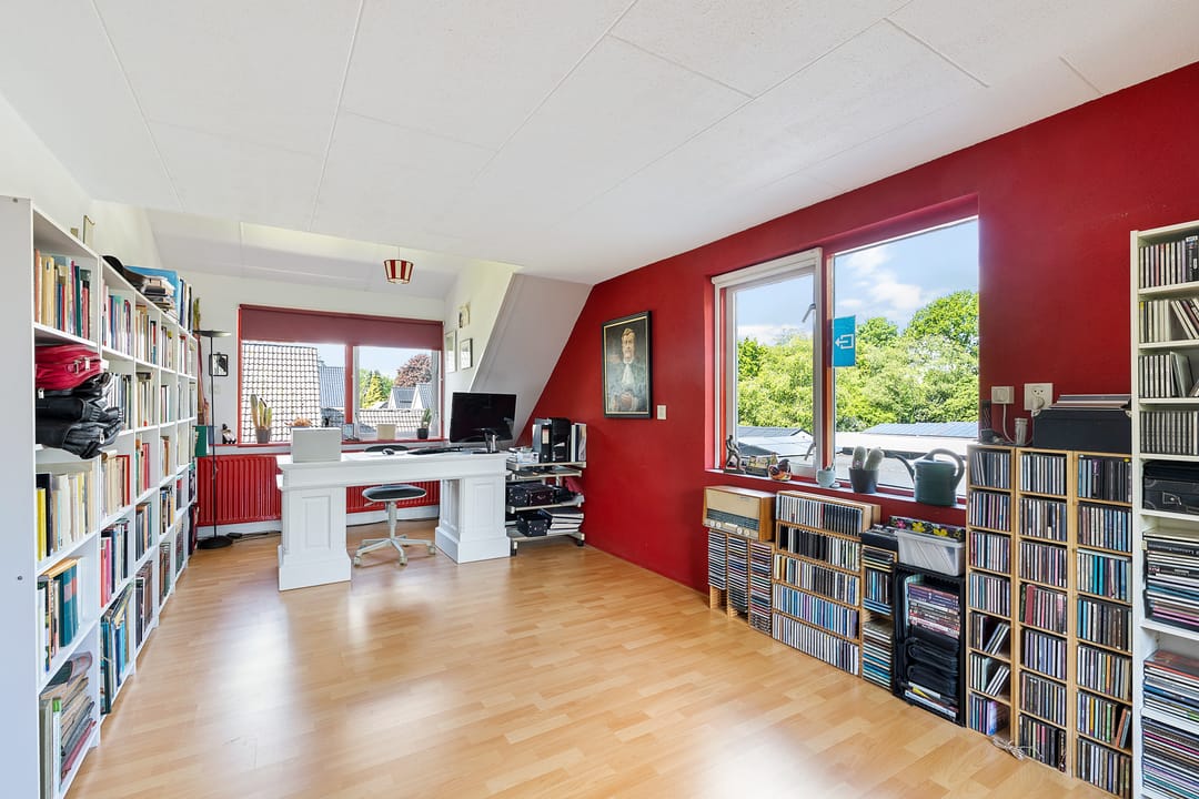 Foto 32 van Kanaal A NZ 158