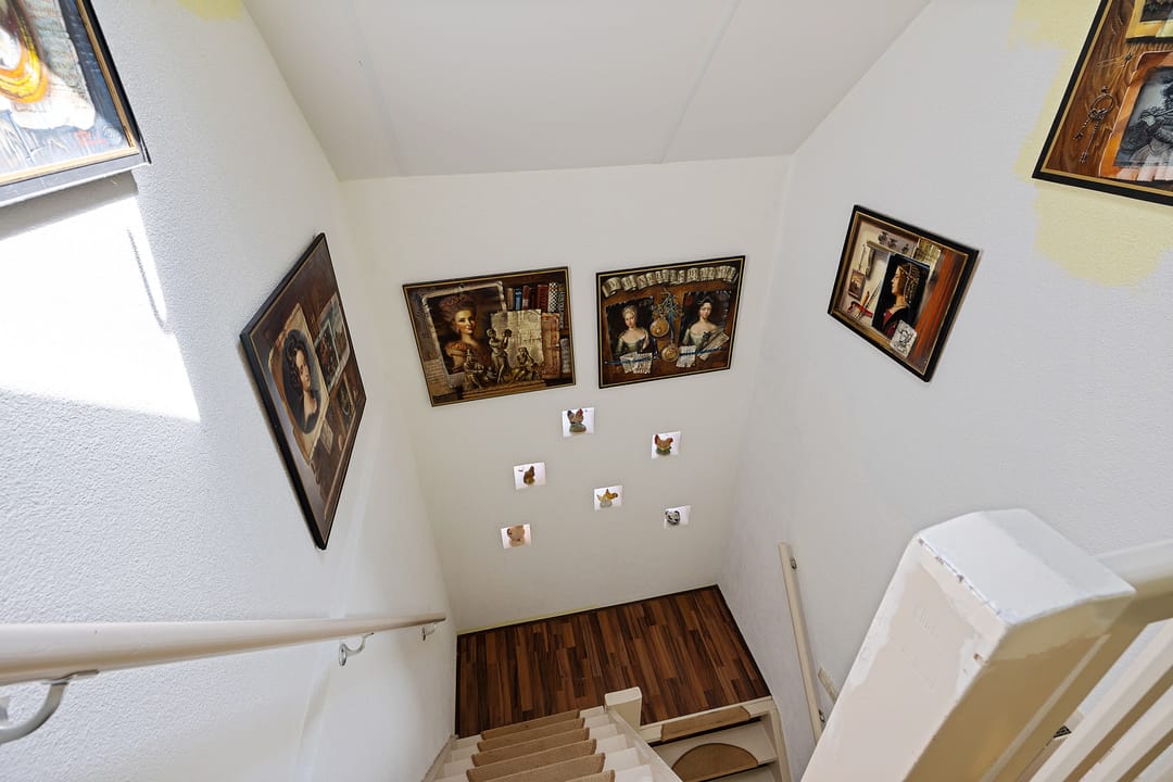 Foto 38 van Kanaal A NZ 158