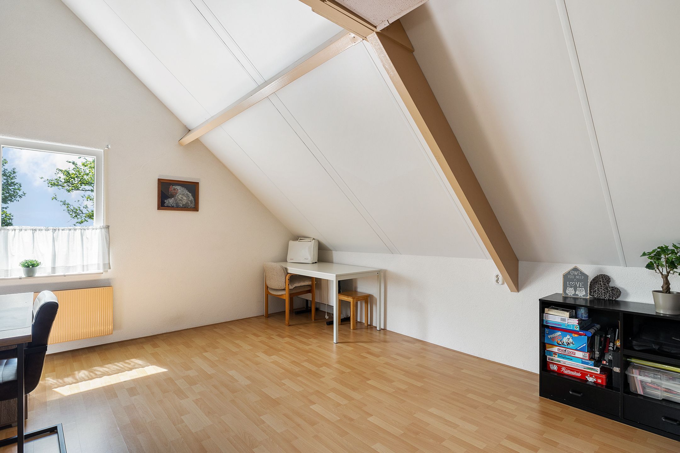 Foto 39 van Kanaal A NZ 158