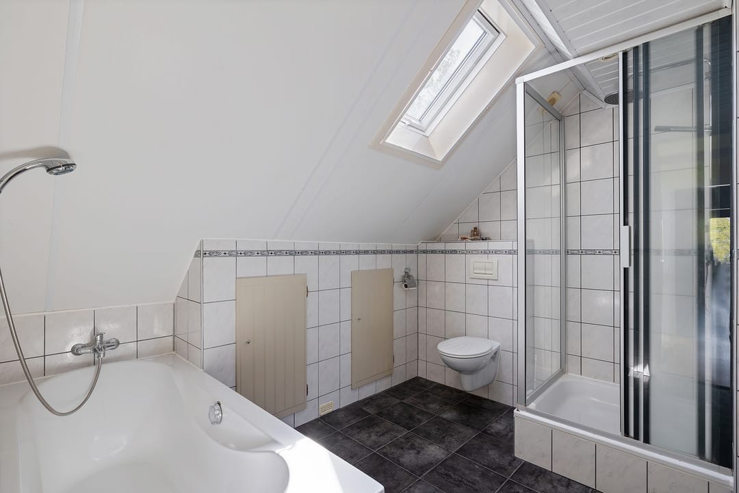 Foto 41 van Kanaal A NZ 158