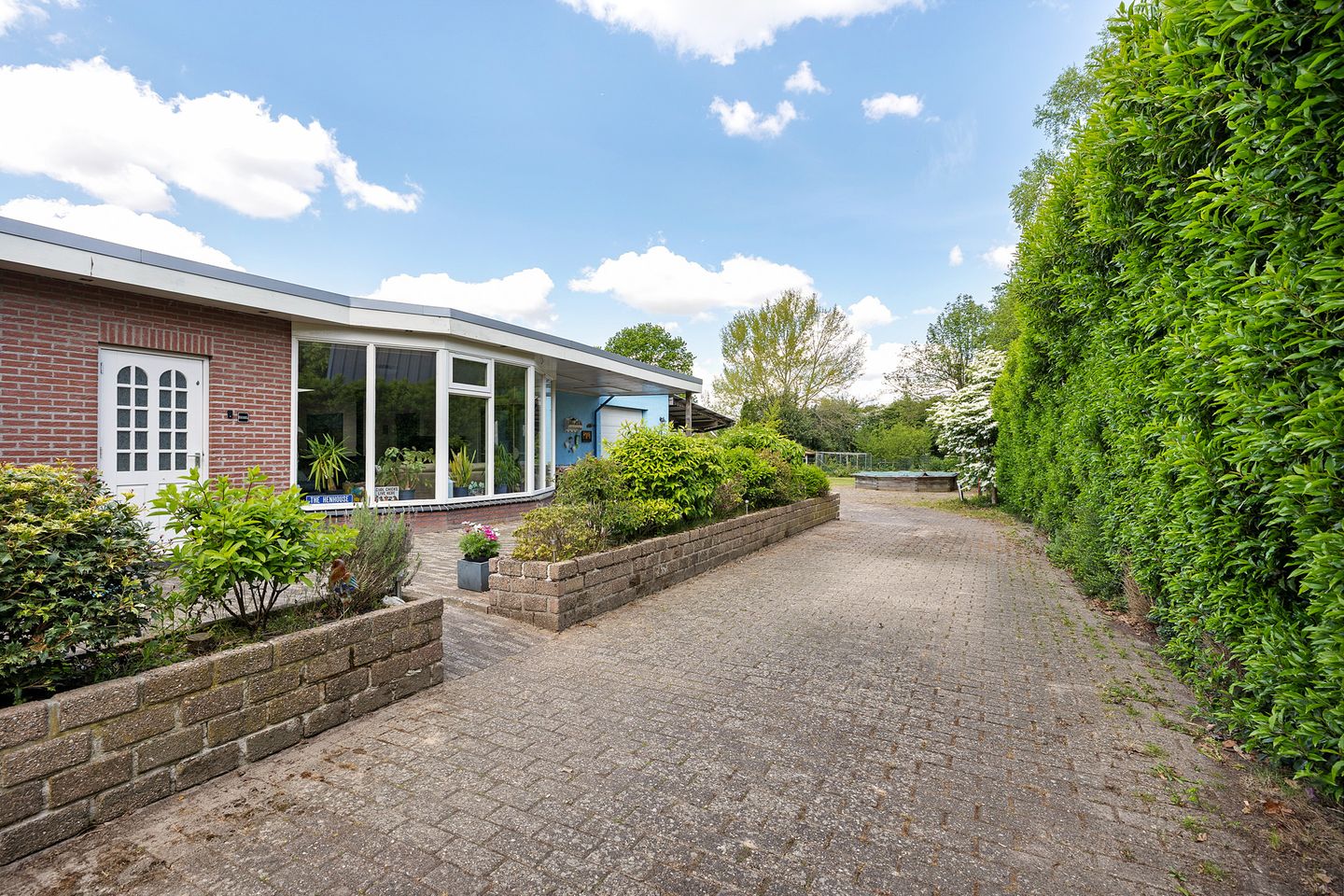 Foto 44 van Kanaal A NZ 158