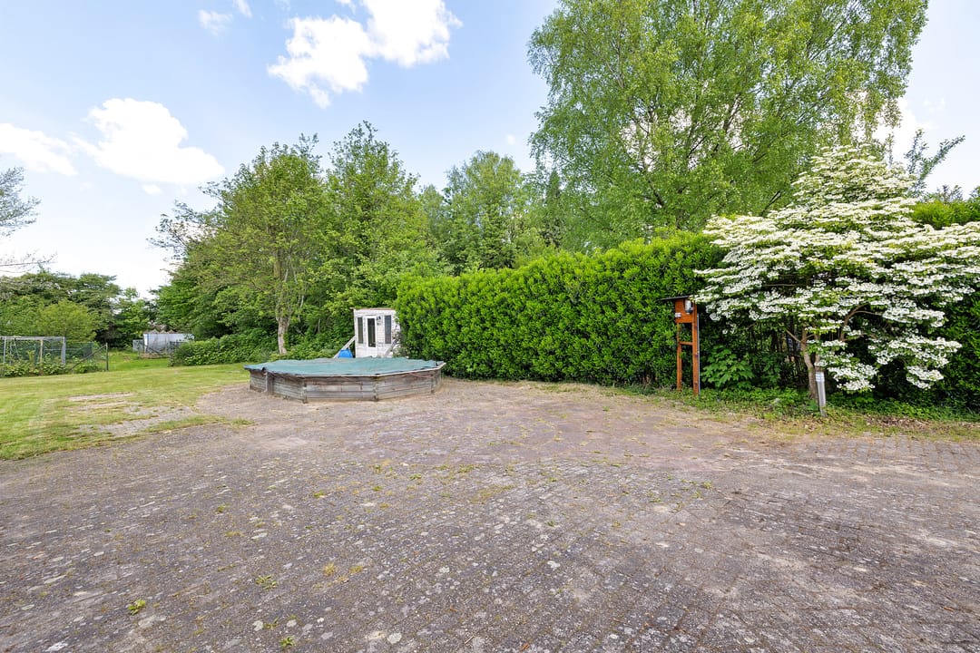 Foto 46 van Kanaal A NZ 158