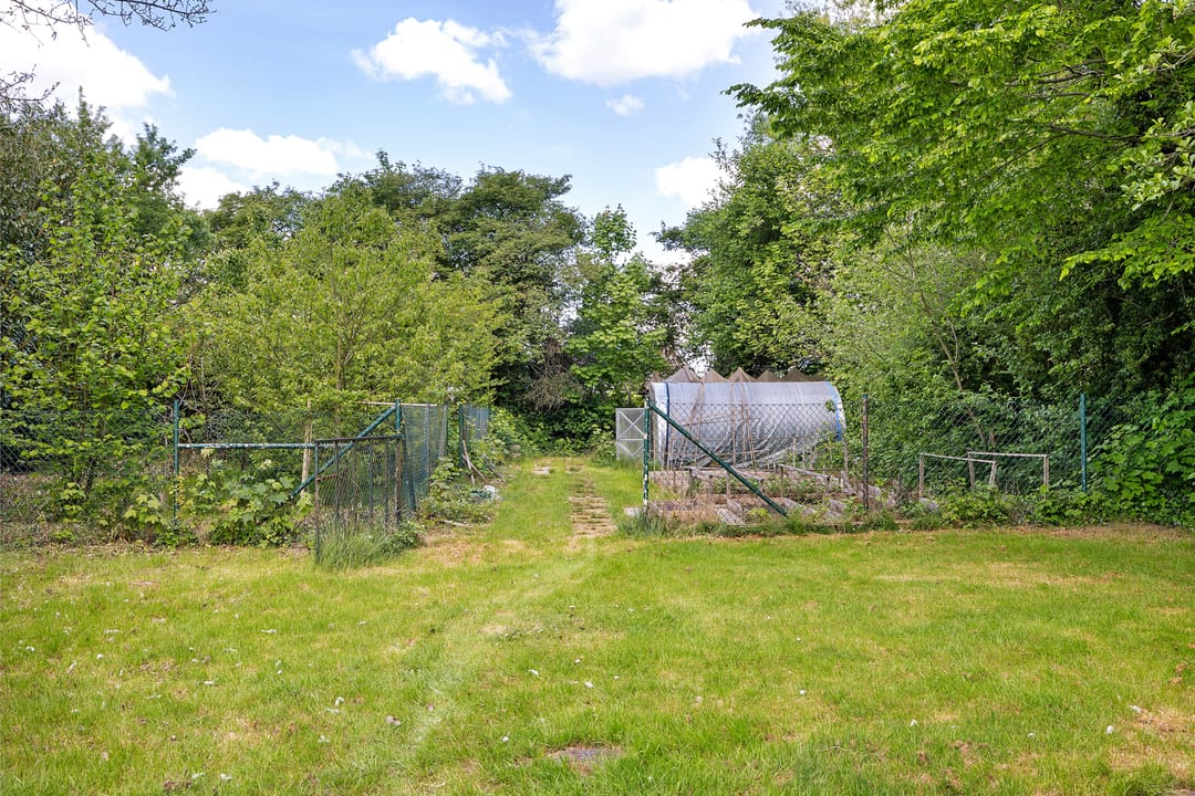 Foto 47 van Kanaal A NZ 158