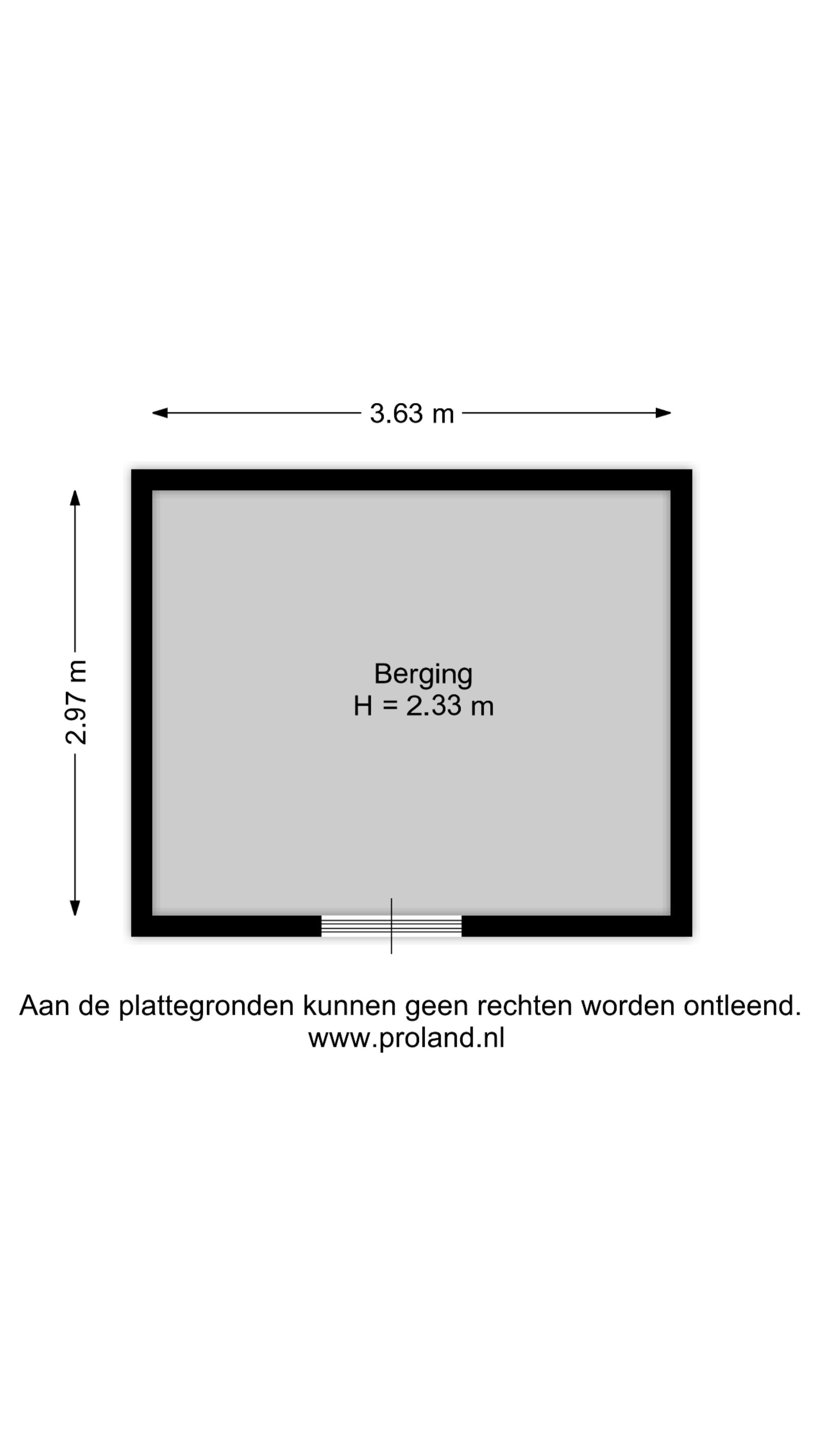 Foto 51 van Kanaal A NZ 158