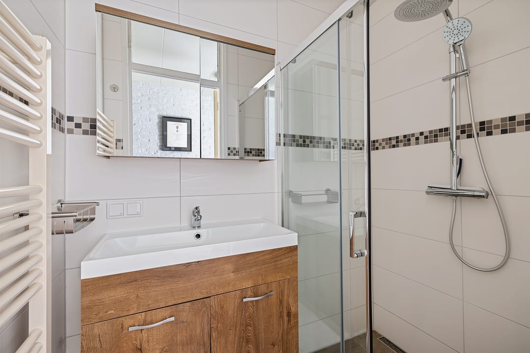 Foto 43 van Kanaal A NZ 158