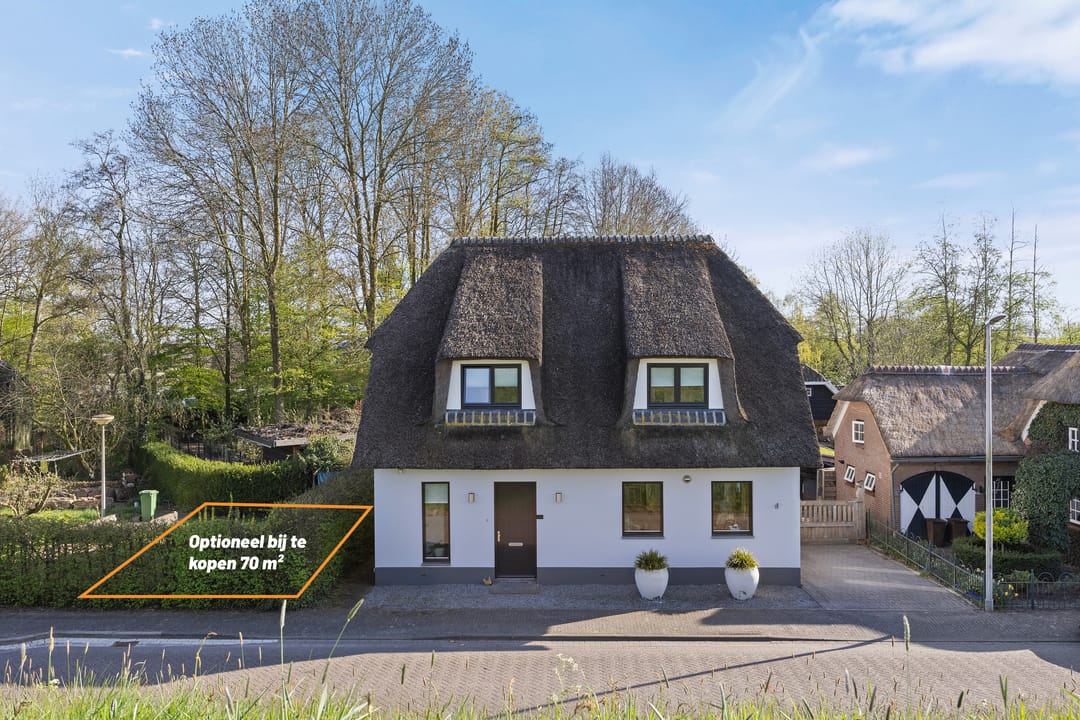 Foto 2 van Inlaagdijk 29