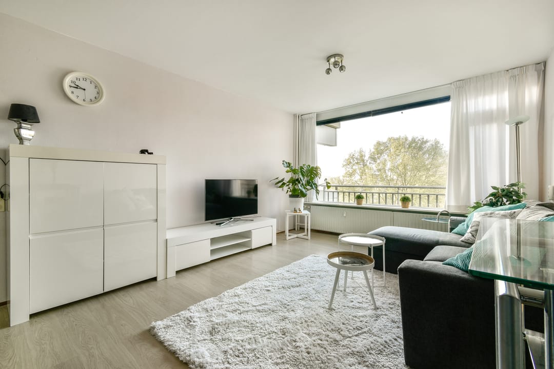 Foto 1 van Kringloop 81